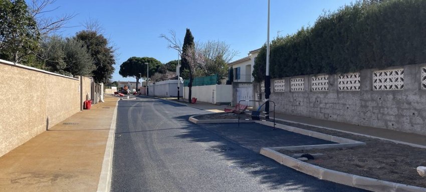 travaux.jpeg