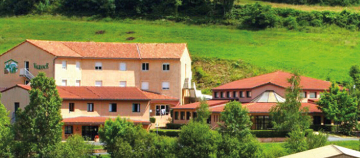 sejour-site.jpg