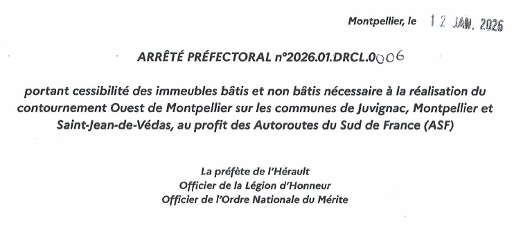 arrete-prefectoral.png