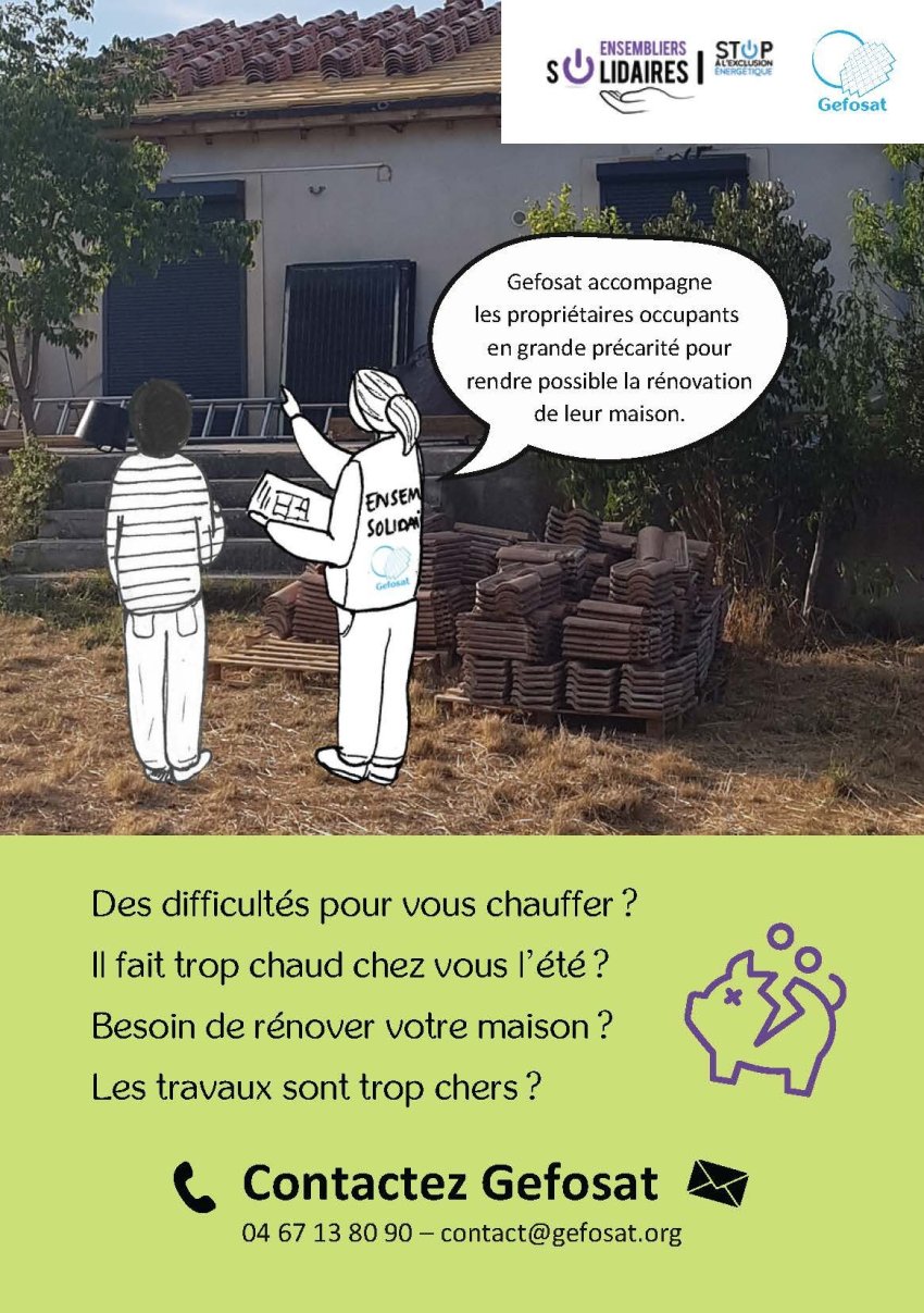 ensemblier-solidaire-page-1.jpg