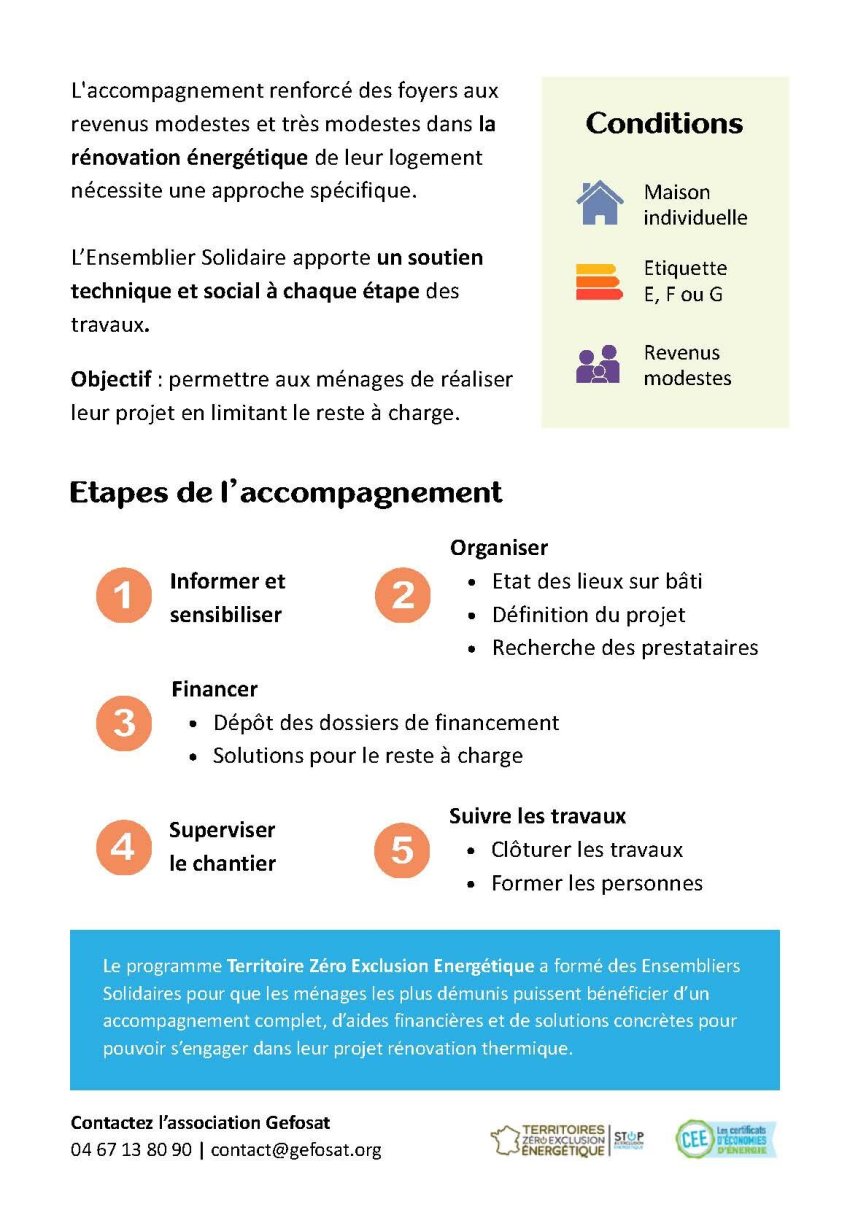 ensemblier-solidaire-page-2.jpg