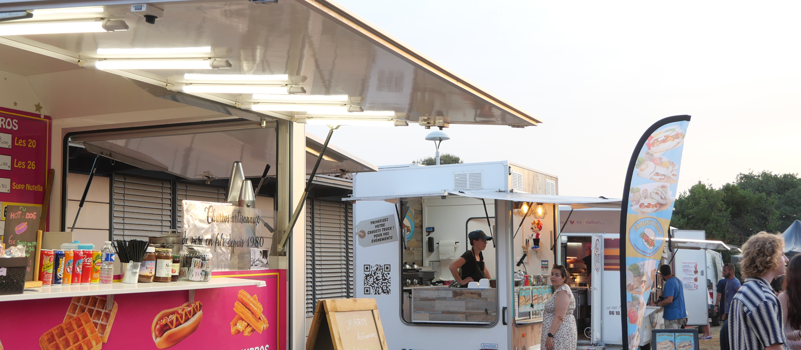 foodtrucksac.png