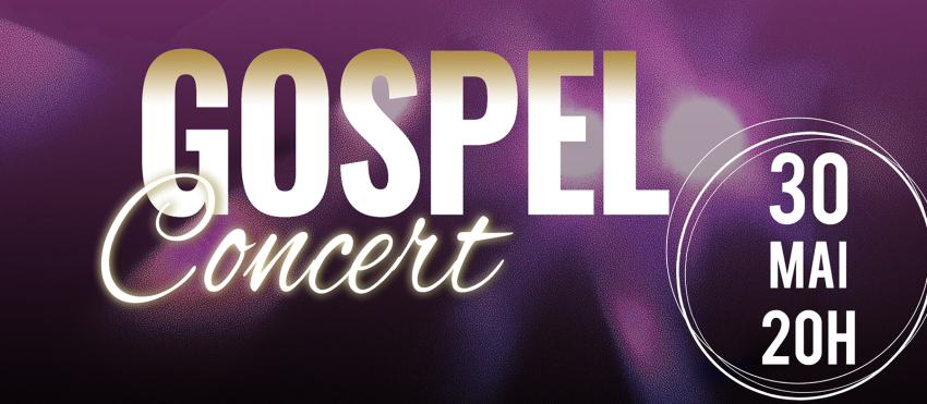 gospelsite.png