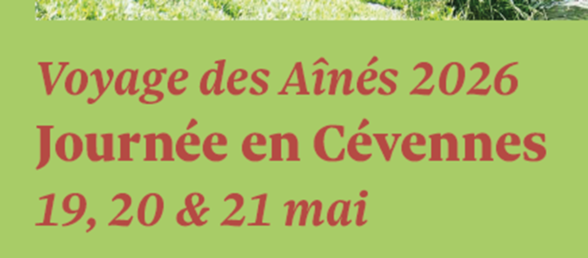 voyage-des-aines.png