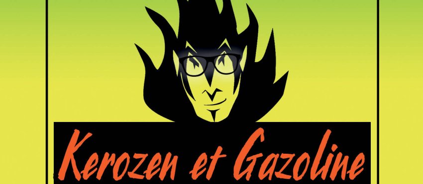 kerozen-site.jpg