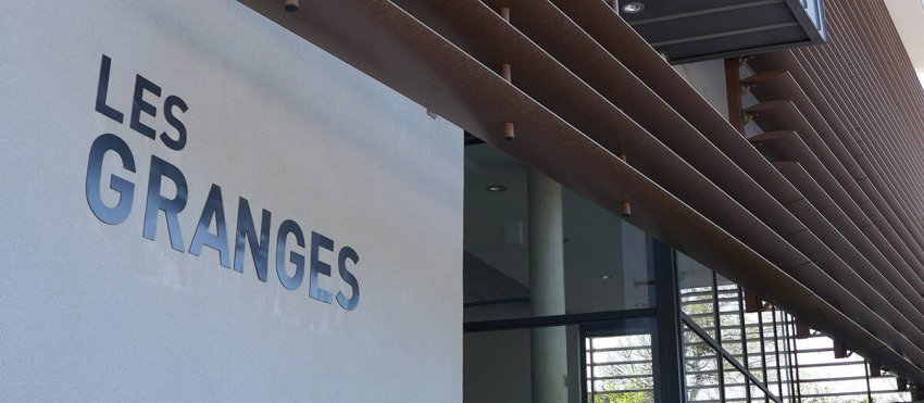 les-granges.jpg