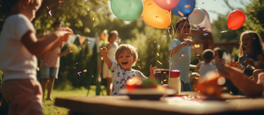 playful-games-birthday-party-nature-background.png