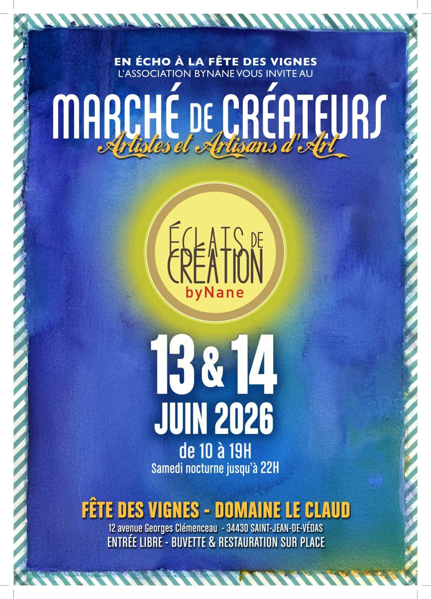 affiche-a3-v6bd-pdf-pour-web---copie.jpg