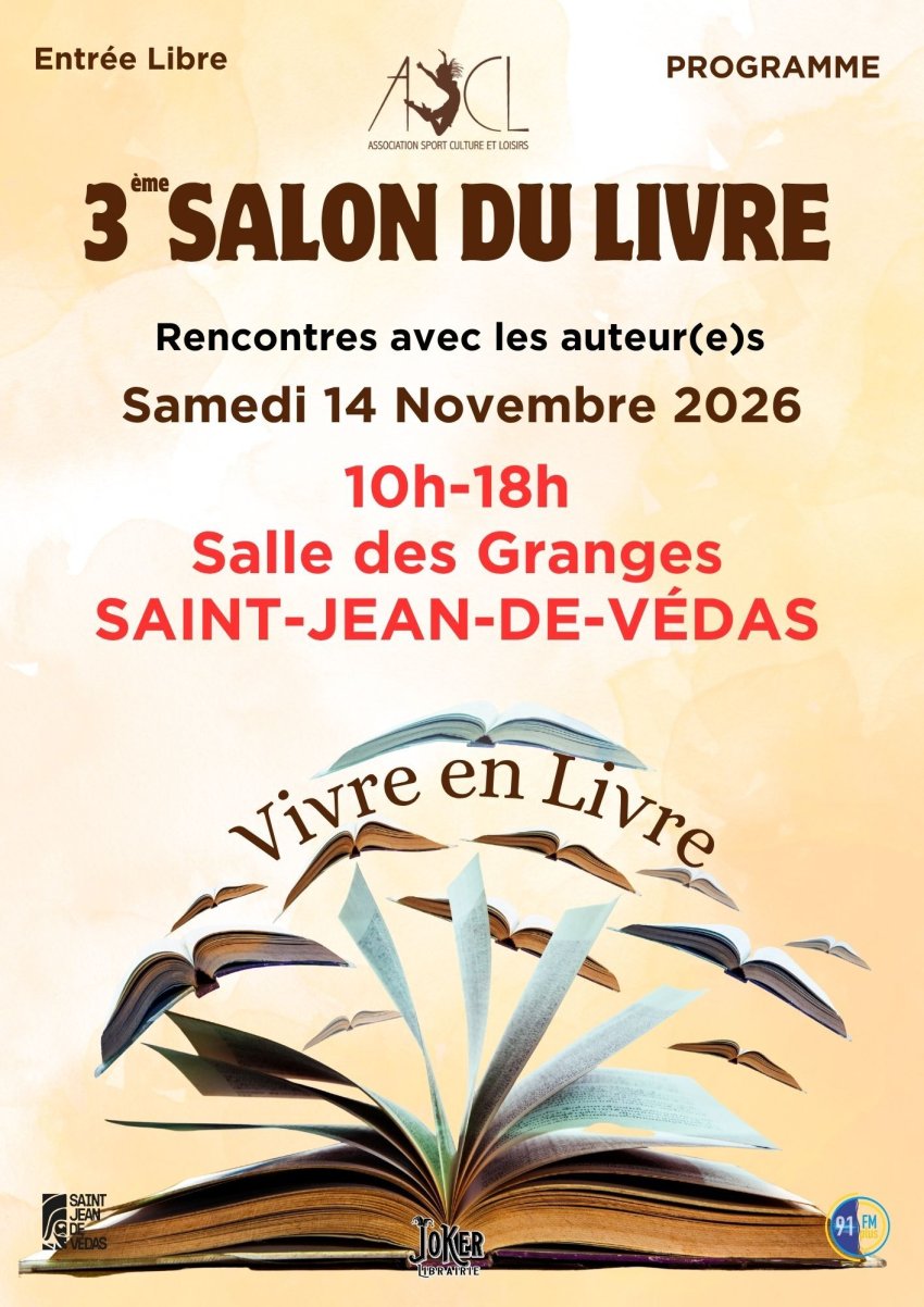 affiche-sa.jpg