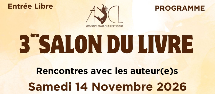 affiche-sa.png