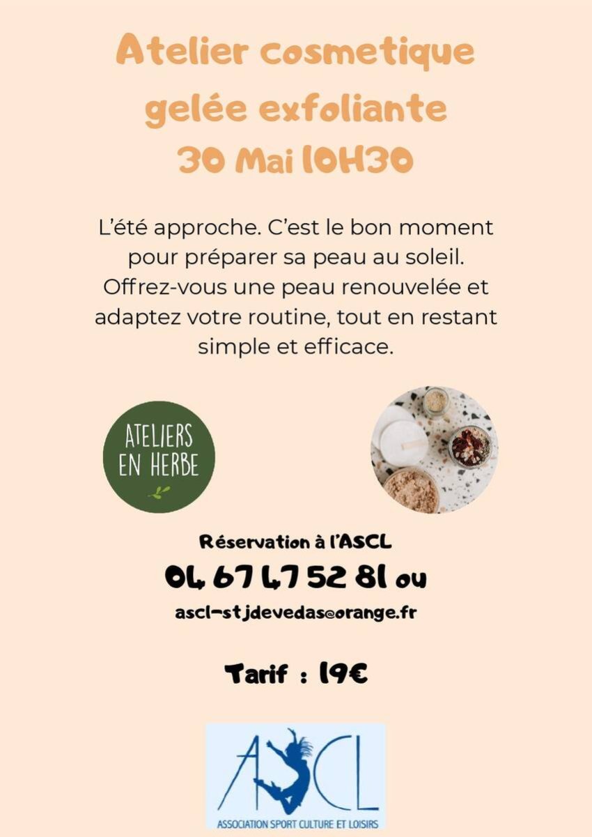 atelier-cosmetique-gelee-exfoliante.jpg