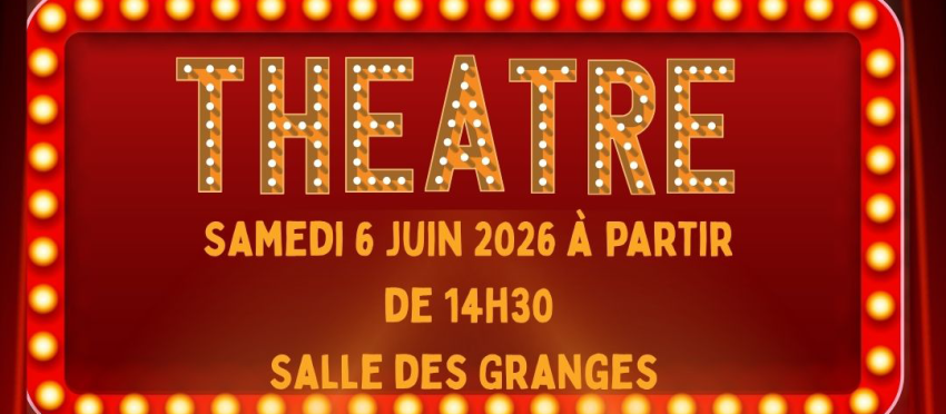 samedi-6-juin-2026-a-15h-salle-des-granges-3-site.png