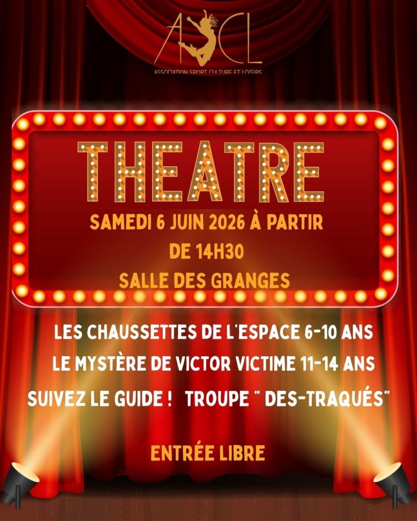 samedi-6-juin-2026-a-15h-salle-des-granges-3.jpg