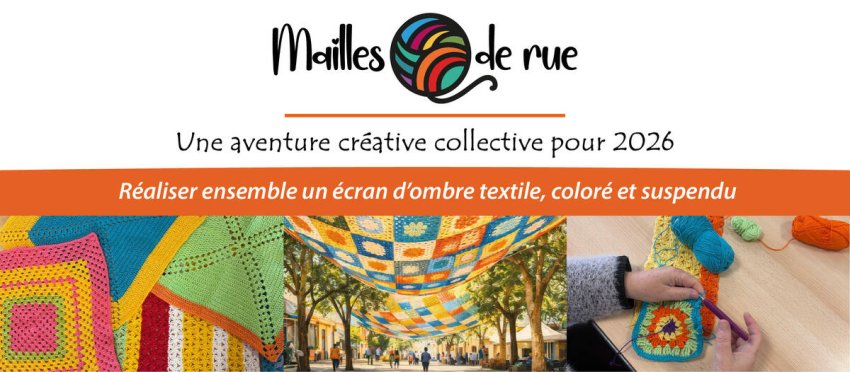 image-site-mailles-de-rue.jpg
