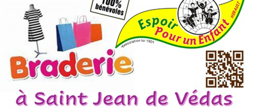 braderie-st-jean-16-05-2026-oxymailing-site.png