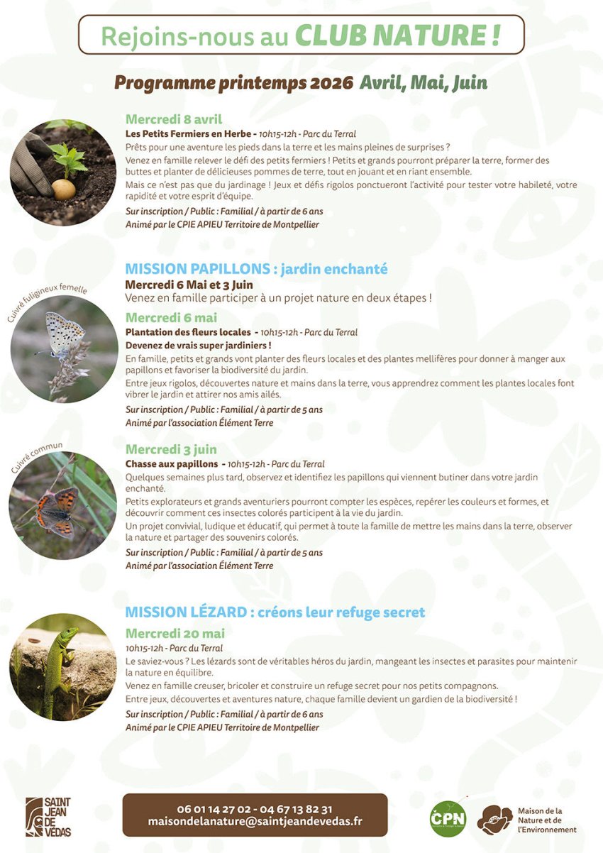 affiche-club-nature-printemps-2026.jpg