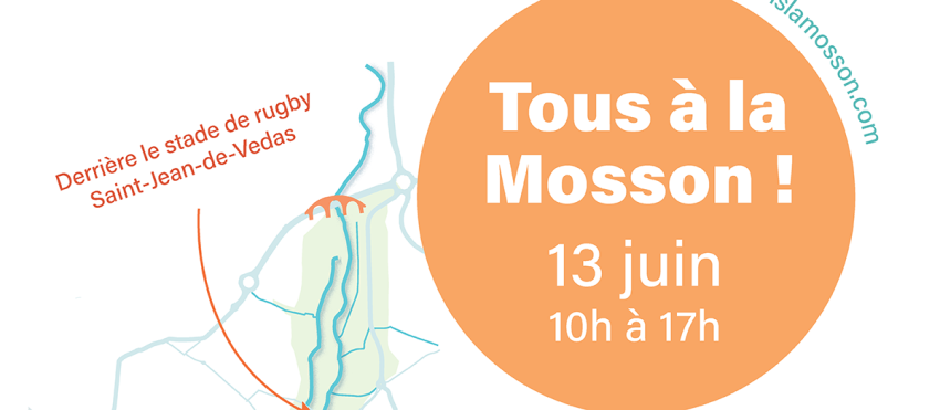 affiche-juin-reveillons-eptb-lez-mosson-site.png