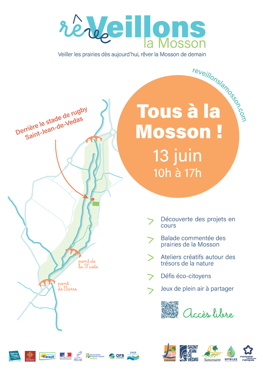 affiche-juin-reveillons-eptb-lez-mosson.png