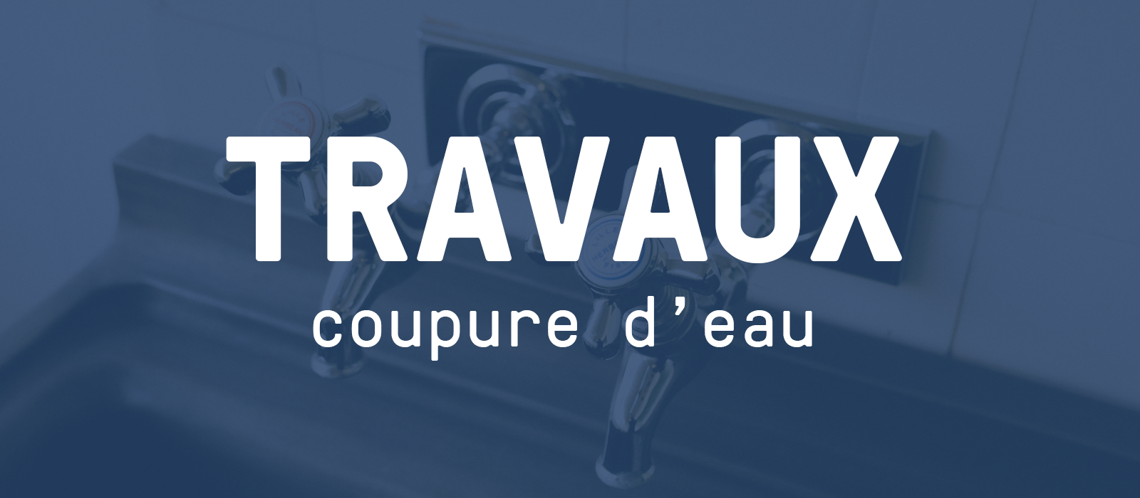 travaux---eau.png