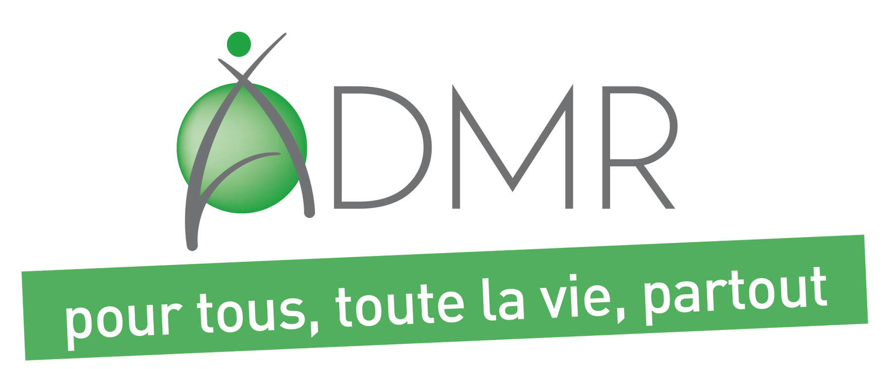 2019-logo-admr-bl.png