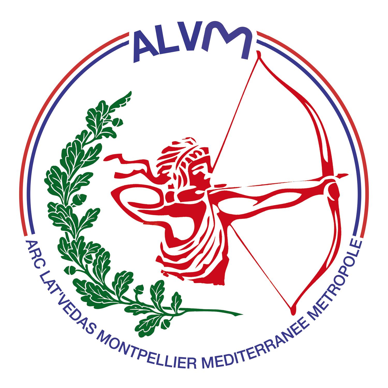 alv2.jpg