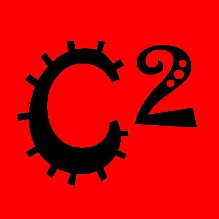c2.jpg