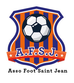 0 Foot St Jean