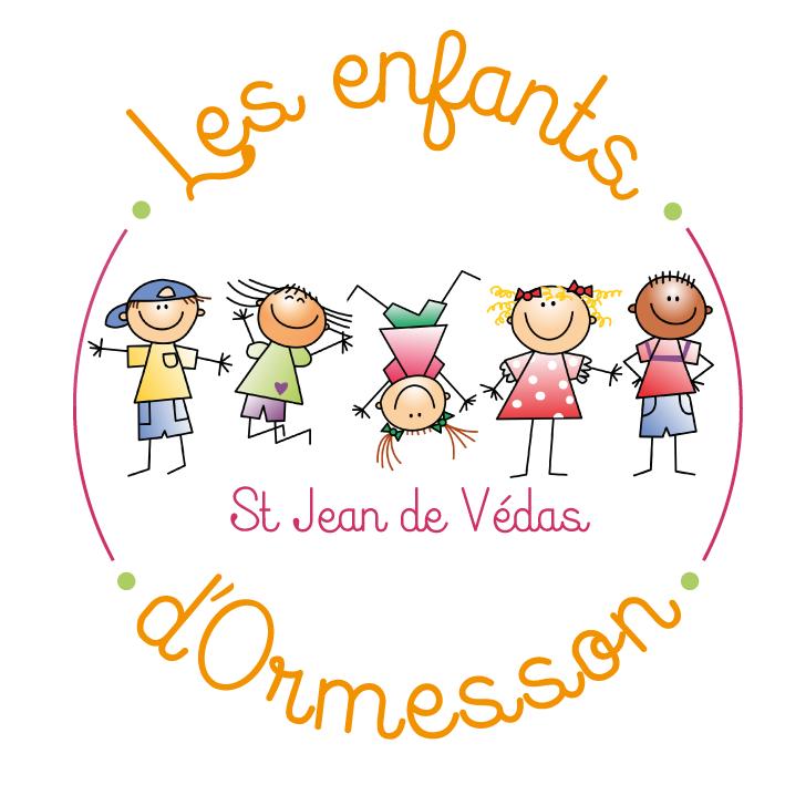 enfants-ormesson.jpg