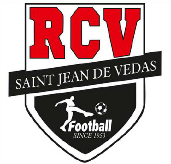 rcv.jpg