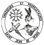 0 Chasseurs