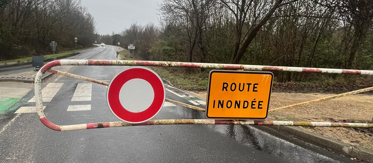 inondations-site.png