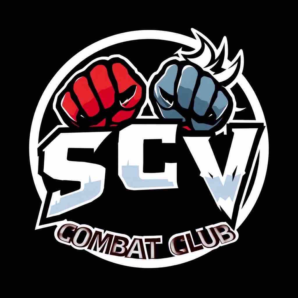 logo-sambo.jpeg