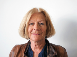christiane-mialet-martinez.png