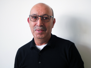 mohamed-chaboune.png