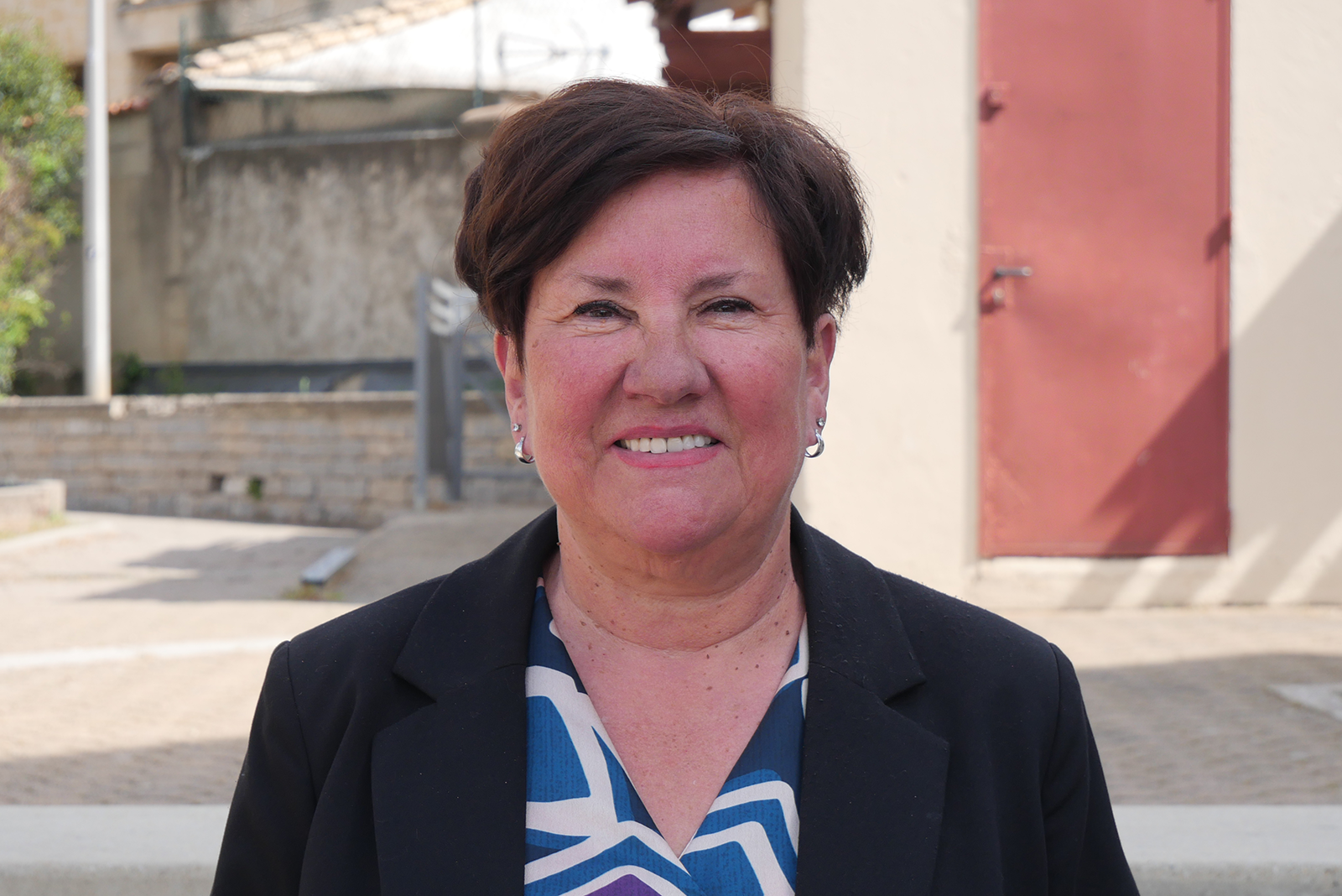 12-anne-dubuche-1.png