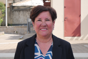 12-anne-dubuche-1.png