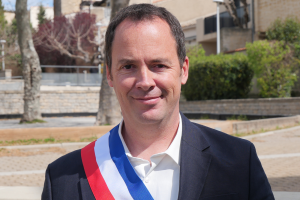 2-ludovic-trepreau-5.png