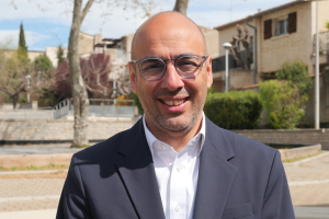 20-alain-abboud-1.png