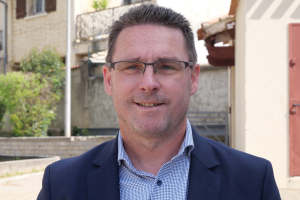 26-richard-plautin-3.png