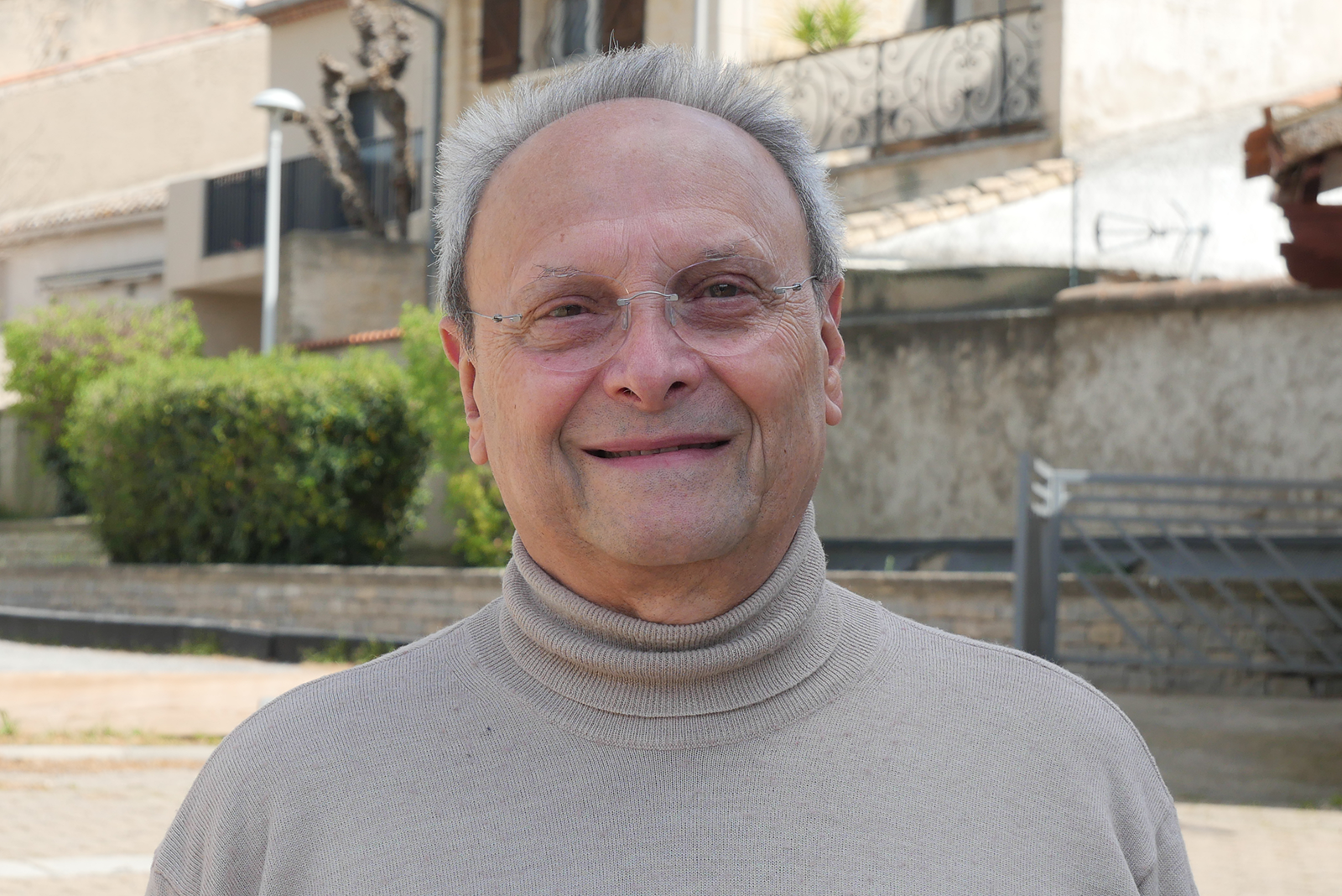 33-bernard-nicolau-3.png