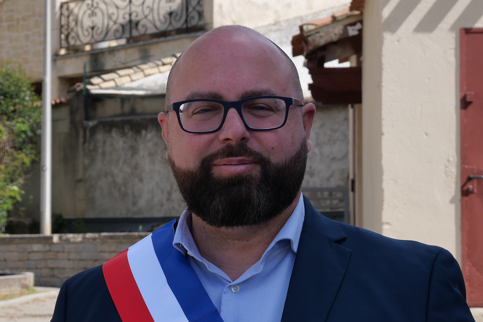 4-stephane-delwasse-3.png