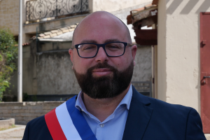 4-stephane-delwasse-3.png