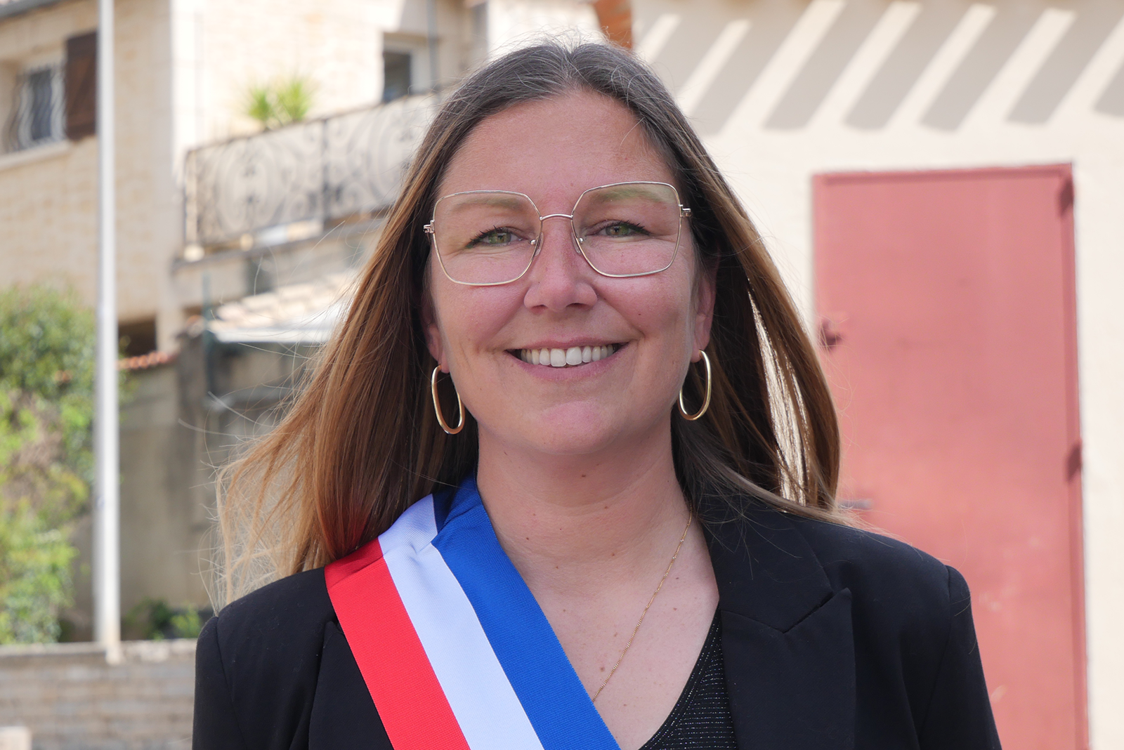 5-geraldine-de-robert-de-la-fregeyre-1.png