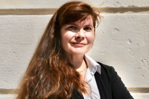 isabellepujol-site.png