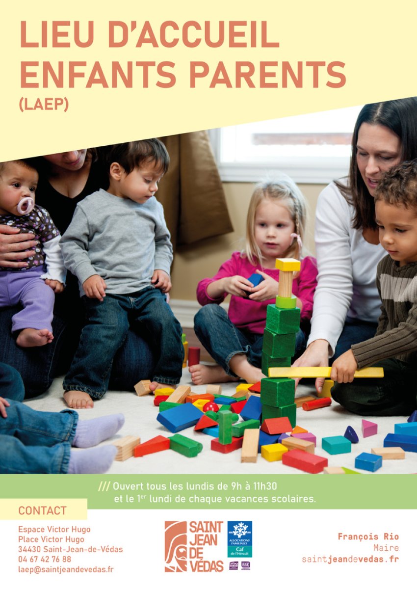 affiche-laep-2023-cmjn.jpg