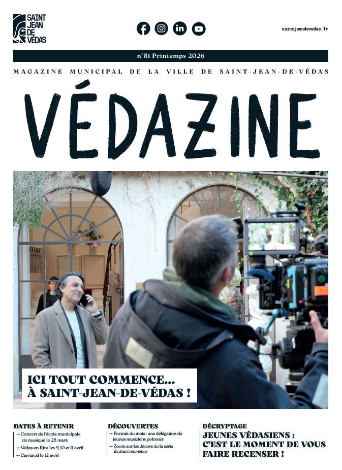 vedazine-81-2.png