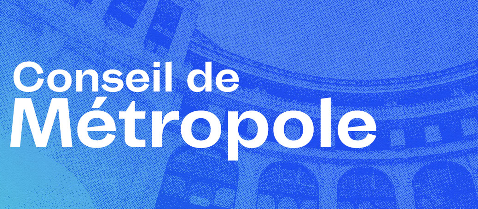 sitemetropole.png